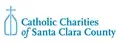 Lead Program Financial Analyst