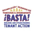 Building and Strengthening Tenant Action (BASTA) Austin