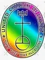 Director of Cooperative Youth Ministry