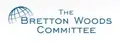 Membership Associate
