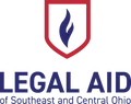 Legal Aid of Southeast and Central Ohio (LASCO)