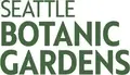 Lead Arborist