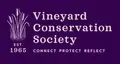 Development Director