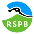 RSPB NI: Two week residential opportunity at Portmore Lough