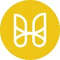 Volunteer Driver (help patients get to their lung cancer related appointments)