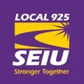 Union Organizer
