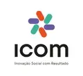 Coordenação de Conhecimento