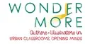 Director of Development (20 hours /week)