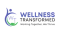 Clinical Therapist