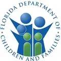 Florida Department of Children and Families