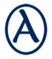 Science Teacher in beautiful Panajachel, Guatemala!