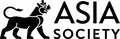 Senior Associate, Development