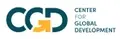 Communications Manager