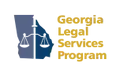 Georgia Legal Services Program