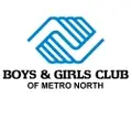 Director of Finance and Administration