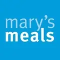 Regional Coordinator