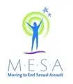 Moving to End Sexual Assault