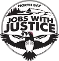OPERATIONS COORDINATOR