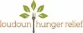 Looking for a  Full time Volunteer Coordinator
