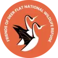 Fall Nature Event Planning Committee