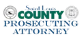 St. Louis County Prosecuting Attorney’s Office, Conviction and Incident Review Unit