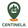 Coordinador/a  para viajes grupales de ecoturismo