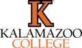 Executive Director, Arcus Center for Social Justice Leadership