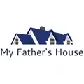 MY FATHERS HOUSE INC
