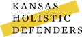 Kansas Holistic Defenders