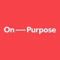 On Purpose Associate - A leadership programme for social & environmental impact