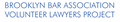 Brooklyn Bar Association Volunteer Lawyers Project, Inc.