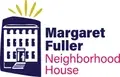 Director of Advancement and Fundraising