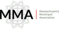 Event and Development Coordinator