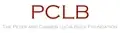 Outdoors Program Associate