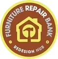 Refurbish furniture to help community members in need!