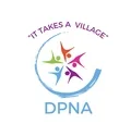 Help the DPNA with art projects!