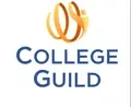 College Guild