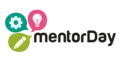 Voluntariado para mentorizar a emprendedores en paises en desarrollo.