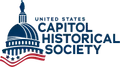 Wholesale and Inventory Associate