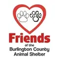 Help Animals From Home