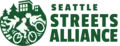 Volunteer Coordinator