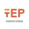 Student and Family Intervention Specialist (Bilingual)