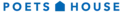 Development Director