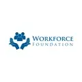 WORKFORCE FOUNDATION