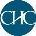 CHC Advancement Office Internship/Volunteer Opportunity