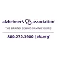 Office Volunteer at the Alzheimer's Association- Poughkeepsie