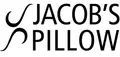 Associate Director of Major Gifts and Corporate Partnerships