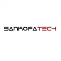 Volunteer with Sankofatech as Technical Interview Coach