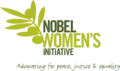 Narrative Journalist / Storytelling Writer Consultant - Honduras