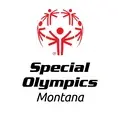 Missoula/Hamilton/Polson - Snowshoe coaches needed!